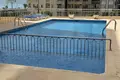 Appartement 3 chambres  Tosmur, Turquie