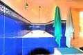 4 bedroom apartment 100 m² Bel Air, Spain