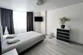 Mieszkanie 1 pokój 40 m² Odessa, Ukraina