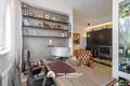 Maison 6 chambres 300 m² Korolev Stan, Bélarus