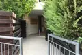 Appartement 3 chambres 112 m² District de Limassol, Chypre