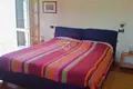 Apartamento 6 habitaciones 200 m² Stresa, Italia