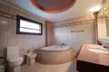 Villa 4 chambres 290 m² Municipality of Nea Propontida, Grèce