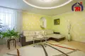 Maison 106 m² Maladetchna, Bélarus