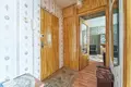 Appartement 2 chambres 42 m² Minsk, Bélarus