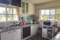 Dom 8 pokojów 230 m² Maldonado, Urugwaj