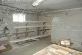 Warehouse 132 m² in Carnaucycy, Belarus