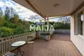 Dom 6 pokojów 185 m² Vesilahden kirkonkyla, Finlandia