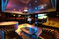 Hotel 925 m² Kaliningrad, Russland
