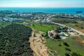 Appartement 3 chambres 191 m² Agios Georgios Peyeias, Chypre