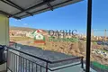 1 bedroom apartment 148 m² Sveti Vlas, Bulgaria