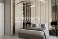 Appartement 2 chambres 55 m² Alanya, Turquie