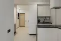 Mieszkanie 2 pokoi 43 m² Mińsk, Białoruś