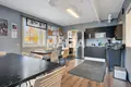 Oficina 1 358 m² en Joensuu sub region, Finlandia