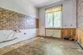 Wohnung 250 m² Warschau, Polen