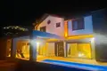 Villa de 6 habitaciones  Kargicak, Turquía