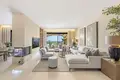 Wohnung 3 Schlafzimmer 231 m² Benahavis, Spanien