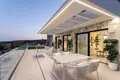 Квартира 2 спальни 135 м² Finestrat, Испания