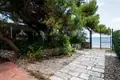 Cottage 4 bedrooms 300 m² Municipality of Marathonas, Greece
