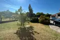 Villa de 6 chambres 320 m² Rabac, Croatie