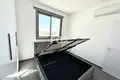 2 bedroom apartment 108 m² in Kato Polemidion Municipality, Cyprus