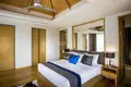 Apartamento 4 habitaciones 450 m² Choeng Thale, Tailandia