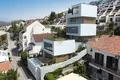 House 315 m² Montenegro, Montenegro