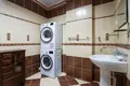 Квартира 139 м² Lulkowo, Польша