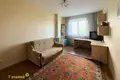 3 room apartment 78 m² Minsk, Belarus