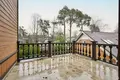Maison 8 chambres 439 m² Jurmala, Lettonie