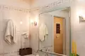 Villa de 4 habitaciones 235 m² Chalikounas, Grecia