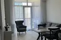 Wohnung 58 m² Batumi, Georgien