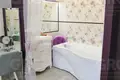 Maison 104 m² Evenkiysky Rayon, Russie