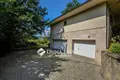 House 4 bathrooms 580 m² in Budapest, Hungary