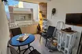 3 bedroom apartment 112 m² Torrevieja, Spain