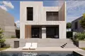 Willa 3 pokoi 129 m² Konia, Cypr