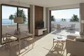 Квартира 2 спальни 66 м² Moncofa, Испания