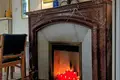 Wohnung 21 m² Bagneres de Luchon, Frankreich