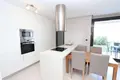 Квартира 2 комнаты 72 м² Ориуэла, Испания