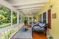 5 bedroom house 511 m² Crawfish Rock, Honduras