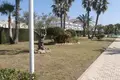 Stadthaus 4 Schlafzimmer 210 m² Torrevieja, Spanien