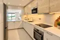 Apartamento 2 habitaciones 133 m² Dos Hermanas, Španjolska
