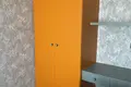 Apartment for rent in Saburtalo