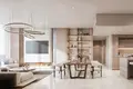 Appartement 4 chambres 200 m² Doubaï, Émirats arabes unis