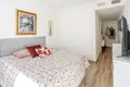 Wohnung 2 Schlafzimmer 102 m² San Pedro Alcantara, Spanien
