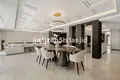 Haus 4 Schlafzimmer 519 m² Spanien, Spanien