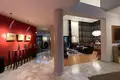Квартира 5 спален 400 м² Гермасойя, Кипр