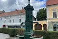 Renovated Old Building Combined With Modern Architecture!