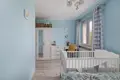 Mieszkanie 2 pokoi 53 m² Warszawa, Polska