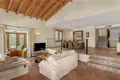 Casa 5 habitaciones 414 m² Benahavis, Španjolska
